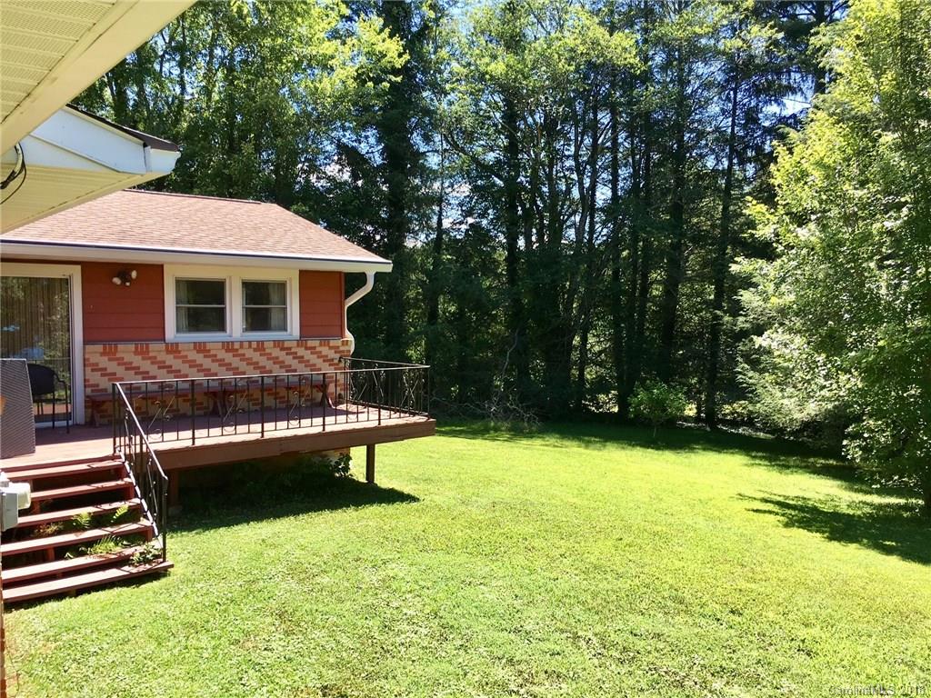 44 Allison Road Brevard, NC 28712 - Photo 5 of 28 Gallery Image 5