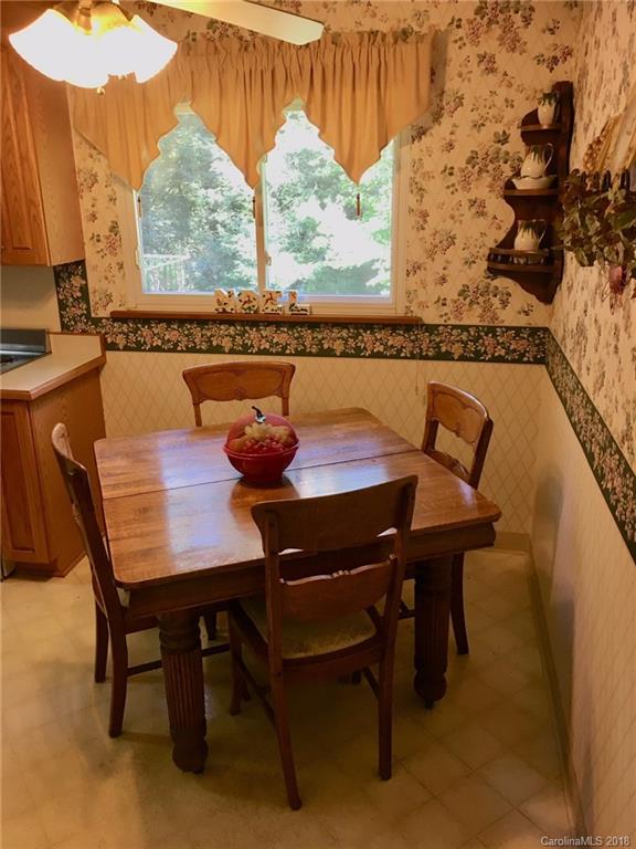 44 Allison Road Brevard, NC 28712 - Photo 7 of 28 Gallery Image 7