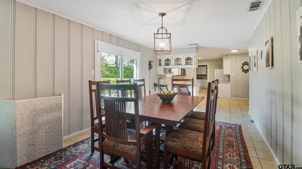 $249,000 | 4205 Birdwell Drive, Tyler, TX 75703