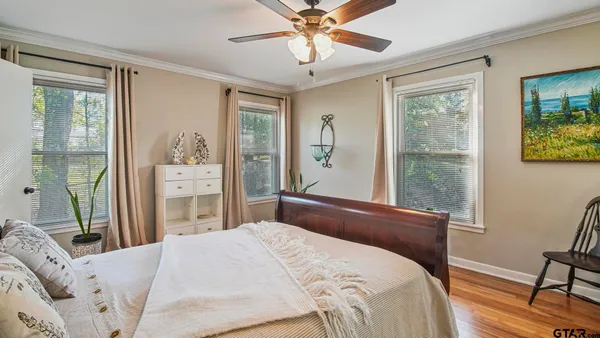 $249,000 | 4205 Birdwell Drive, Tyler, TX 75703