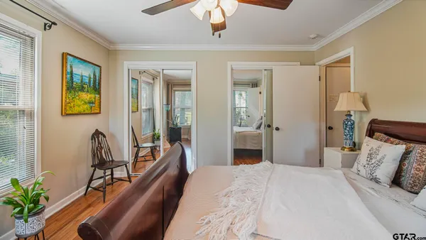 $249,000 | 4205 Birdwell Drive, Tyler, TX 75703