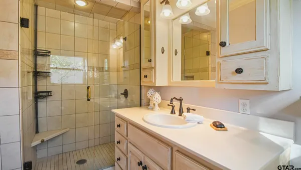 $249,000 | 4205 Birdwell Drive, Tyler, TX 75703