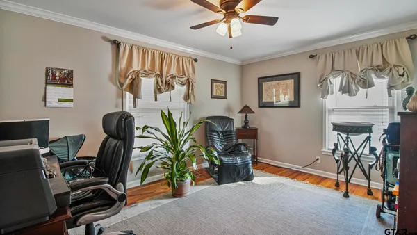 $249,000 | 4205 Birdwell Drive, Tyler, TX 75703
