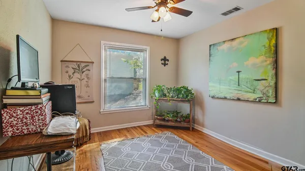 $249,000 | 4205 Birdwell Drive, Tyler, TX 75703