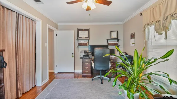 $249,000 | 4205 Birdwell Drive, Tyler, TX 75703