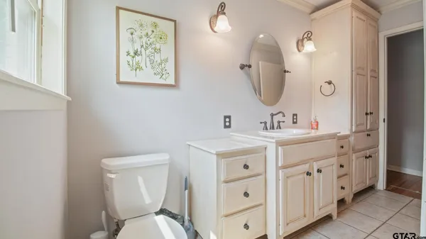 $249,000 | 4205 Birdwell Drive, Tyler, TX 75703