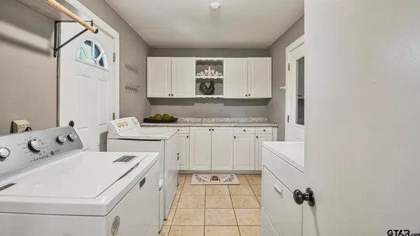 $249,000 | 4205 Birdwell Drive, Tyler, TX 75703