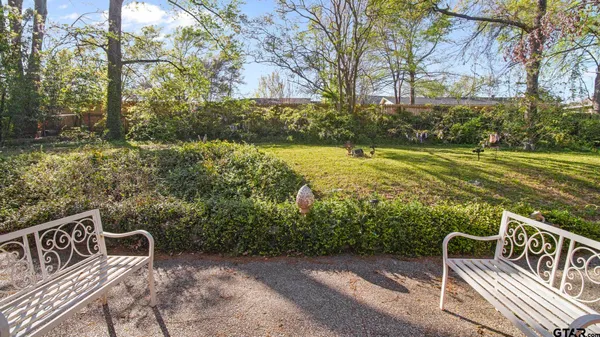 $249,000 | 4205 Birdwell Drive, Tyler, TX 75703