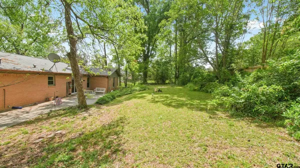 $249,000 | 4205 Birdwell Drive, Tyler, TX 75703