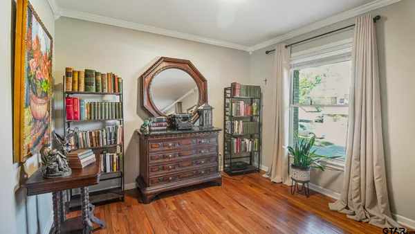 $249,000 | 4205 Birdwell Drive, Tyler, TX 75703