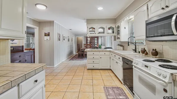 $249,000 | 4205 Birdwell Drive, Tyler, TX 75703