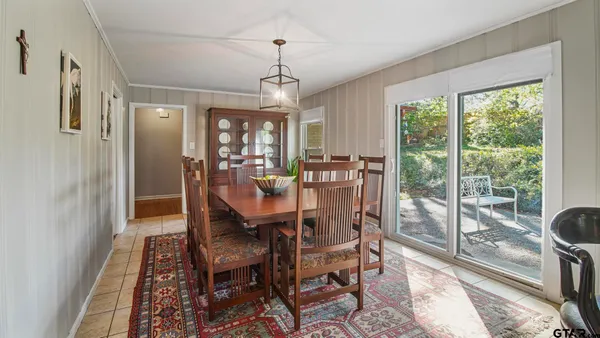 $249,000 | 4205 Birdwell Drive, Tyler, TX 75703