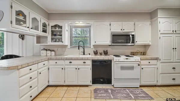$249,000 | 4205 Birdwell Drive, Tyler, TX 75703