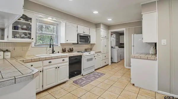 $249,000 | 4205 Birdwell Drive, Tyler, TX 75703