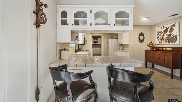 $249,000 | 4205 Birdwell Drive, Tyler, TX 75703