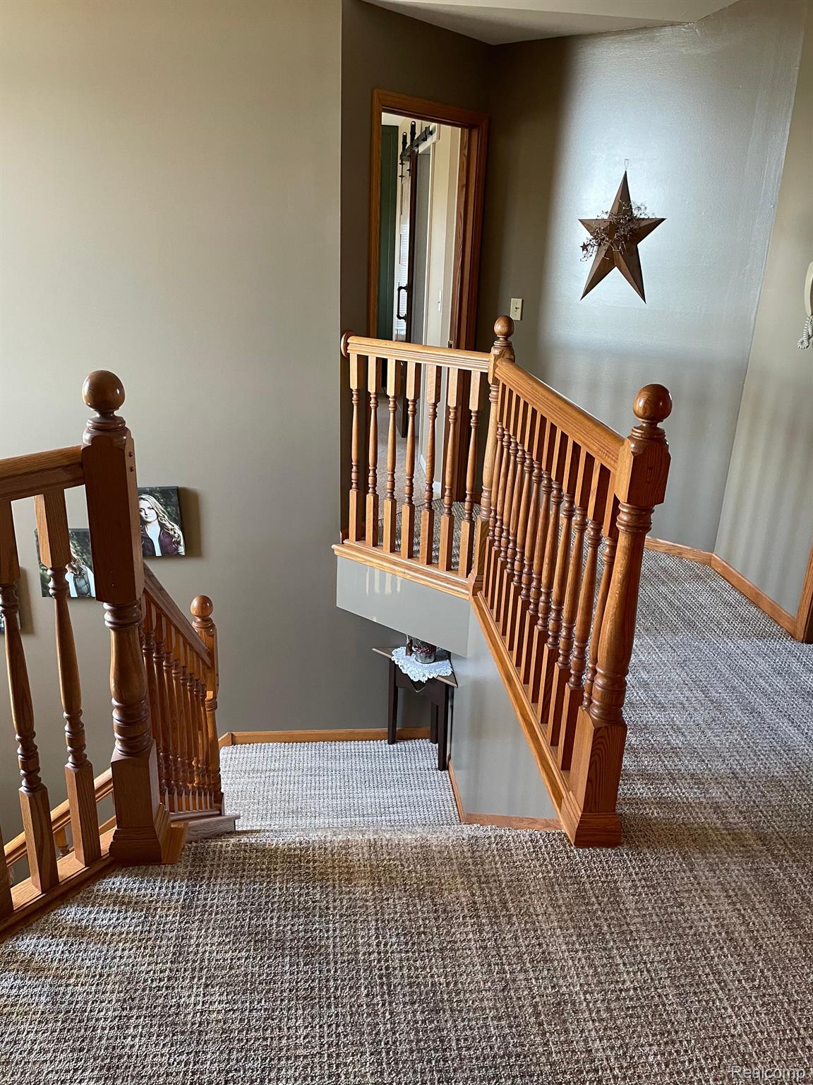 2172 North Block Road Reese, MI 48757 - Photo 19 of 61 Gallery Image 19