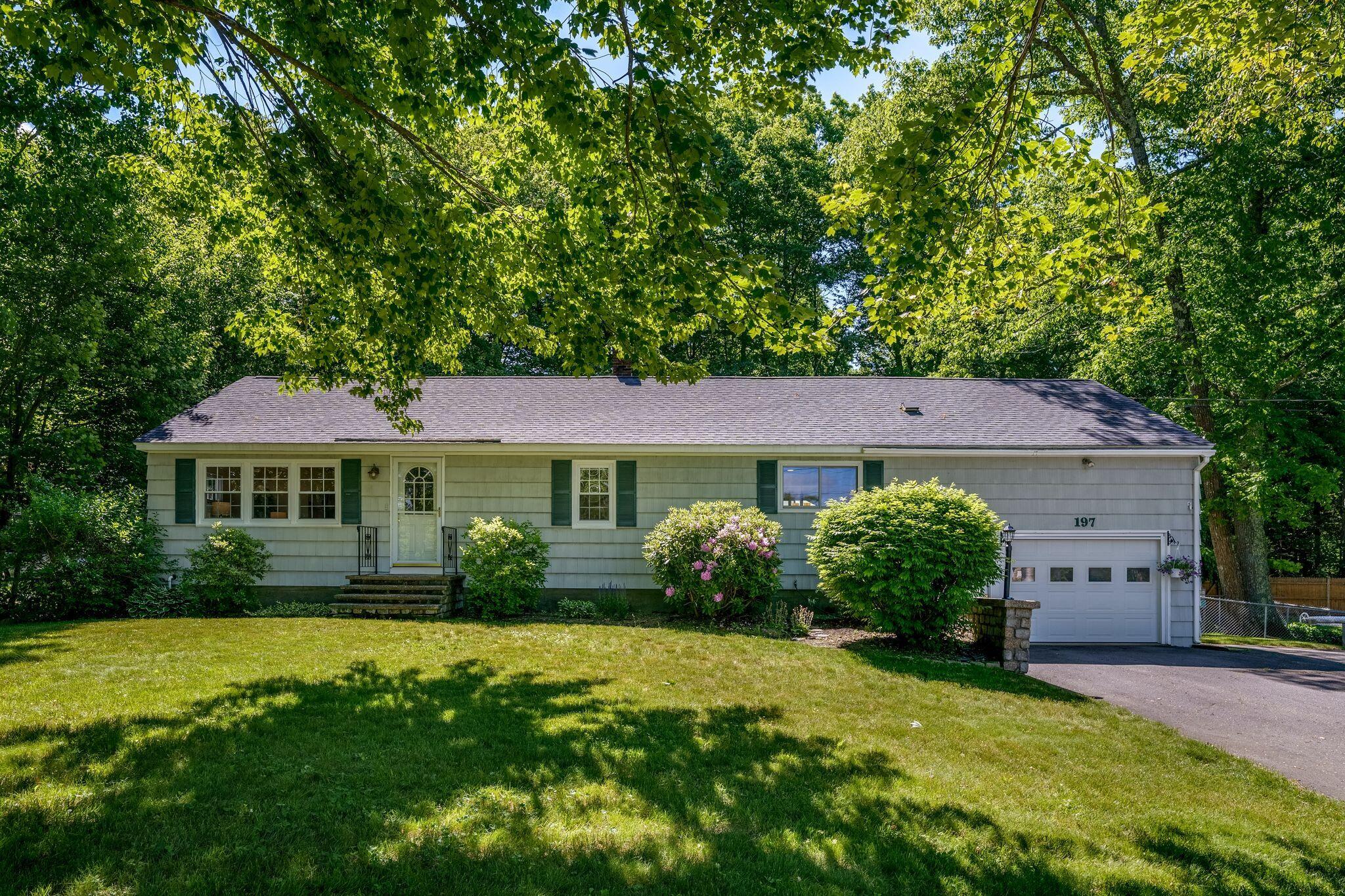 197 Payne Road_Tru Brit_Keller Williams