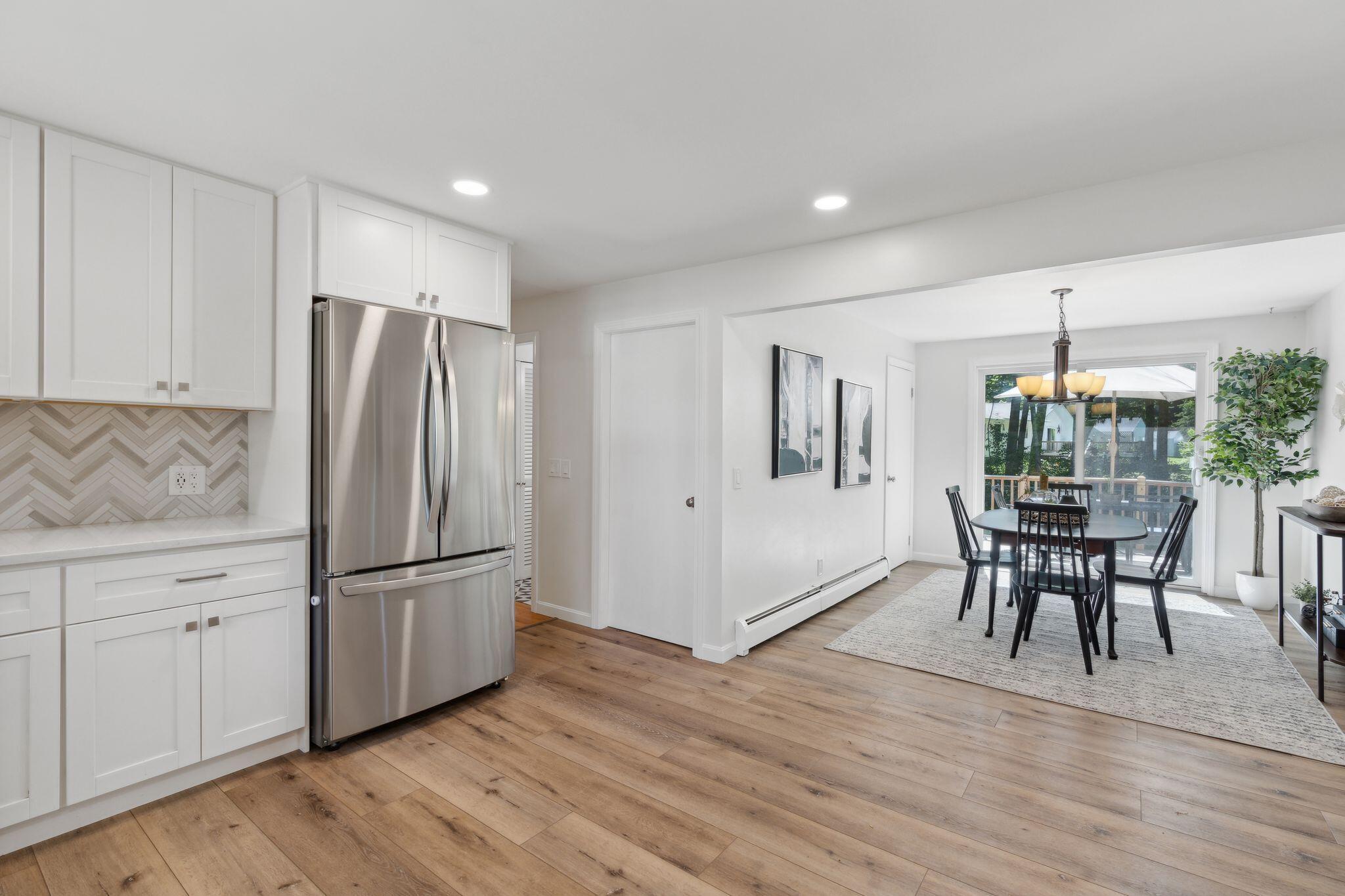 197 Payne Road Scarborough, ME 04074 - Photo 14 of 42 197 Payne Road_Tru Brit_Keller Williams