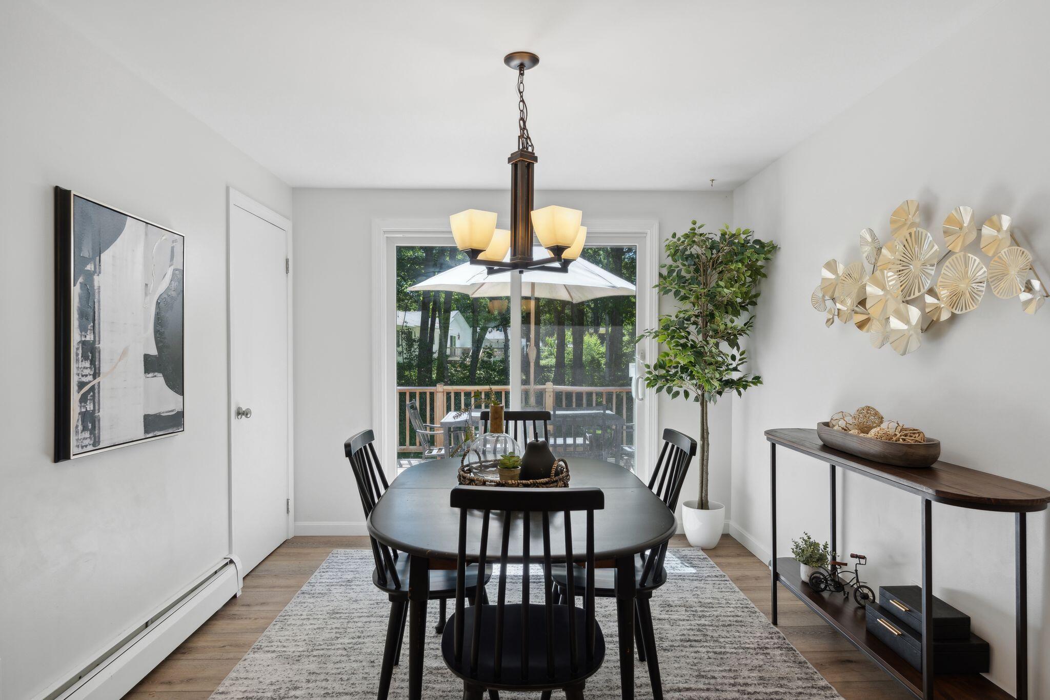 197 Payne Road Scarborough, ME 04074 - Photo 15 of 42 197 Payne Road_Tru Brit_Keller Williams