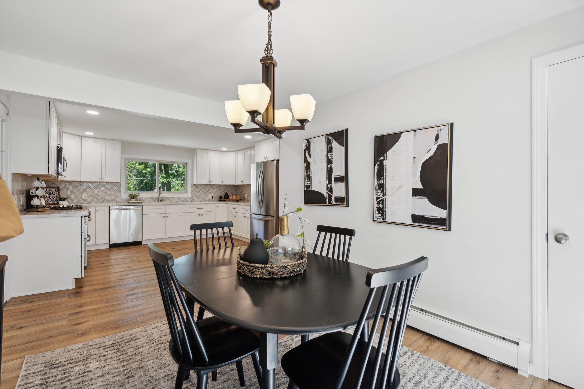 197 Payne Road Scarborough, ME 04074 - Photo 17 of 42 197 Payne Road_Tru Brit_Keller Williams