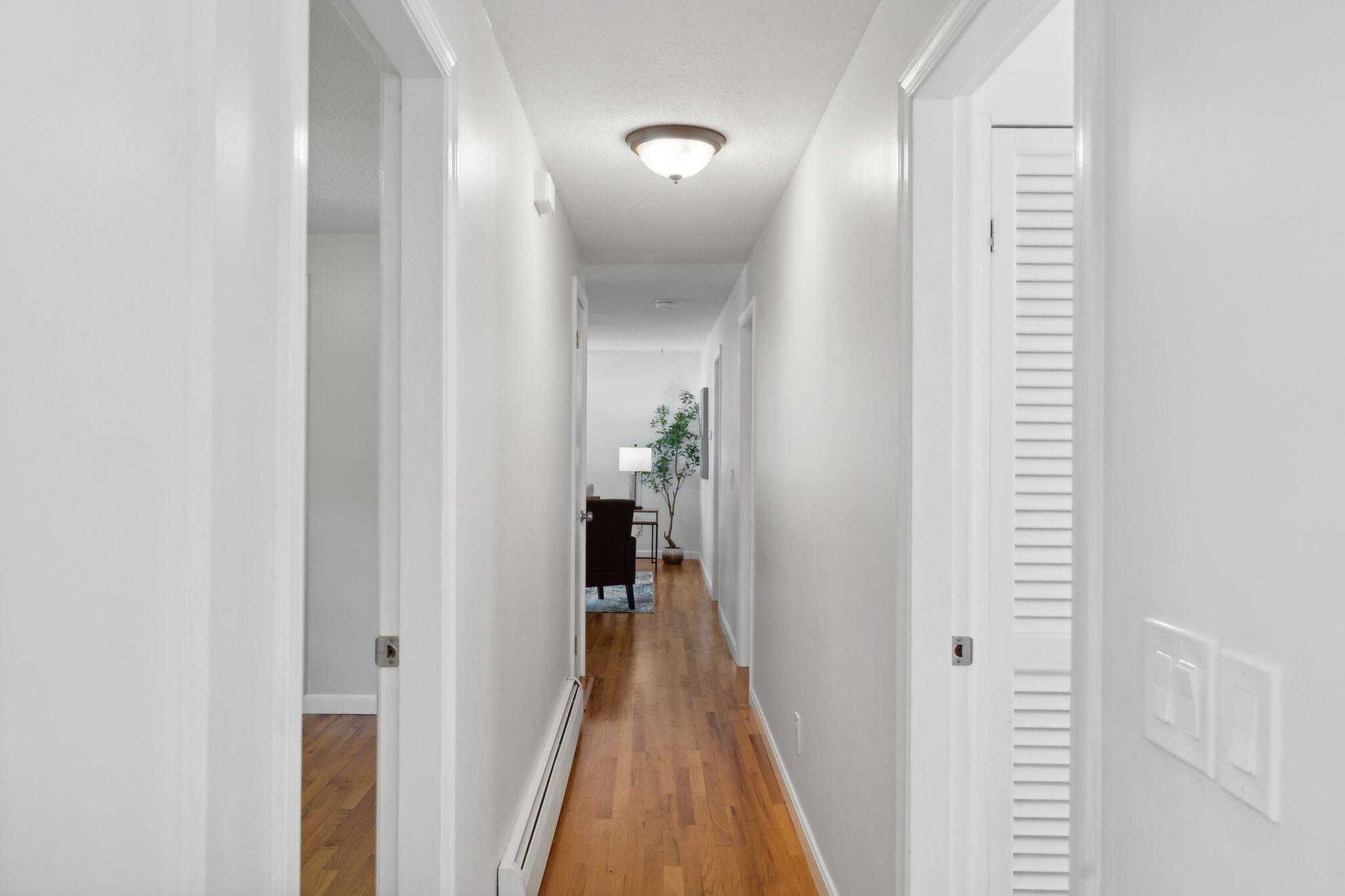 197 Payne Road Scarborough, ME 04074 - Photo 18 of 42 197 Payne Road_Tru Brit_Keller Williams