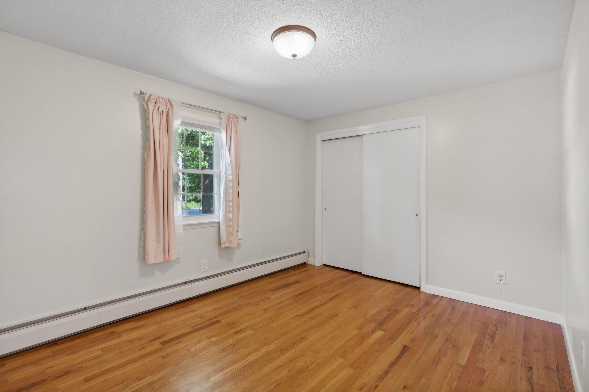 197 Payne Road Scarborough, ME 04074 - Photo 19 of 42 197 Payne Road_Tru Brit_Keller Williams