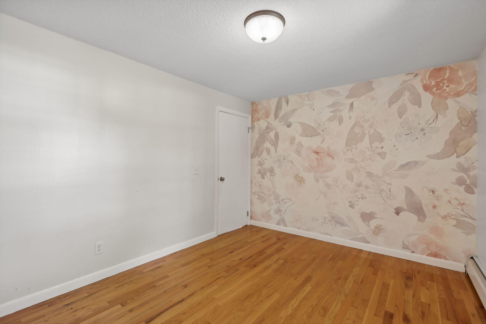 197 Payne Road Scarborough, ME 04074 - Photo 20 of 42 197 Payne Road_Tru Brit_Keller Williams