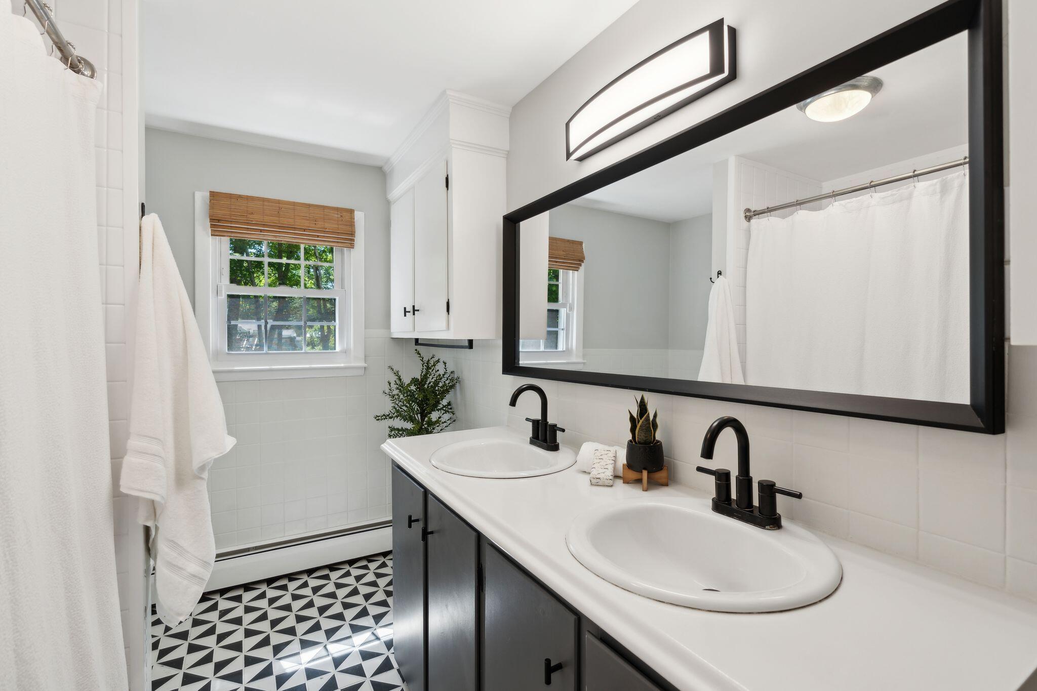 197 Payne Road Scarborough, ME 04074 - Photo 22 of 42 197 Payne Road_Tru Brit_Keller Williams