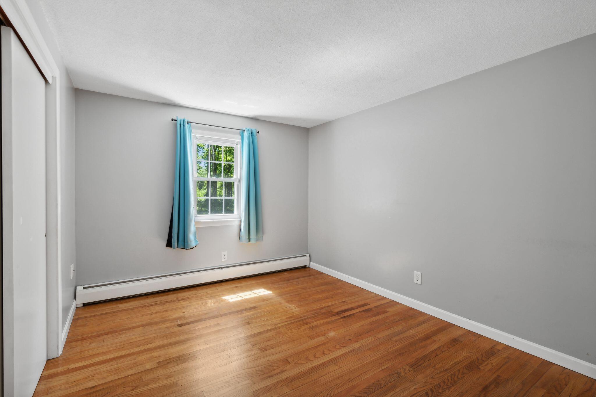 197 Payne Road Scarborough, ME 04074 - Photo 23 of 42 197 Payne Road_Tru Brit_Keller Williams