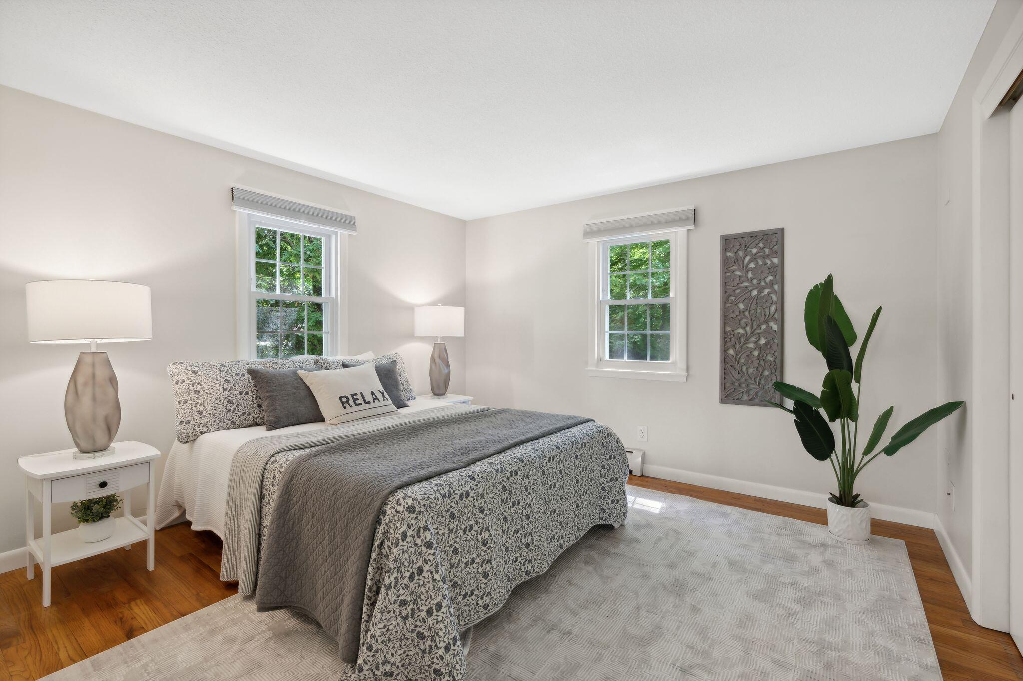 197 Payne Road Scarborough, ME 04074 - Photo 24 of 42 197 Payne Road_Tru Brit_Keller Williams