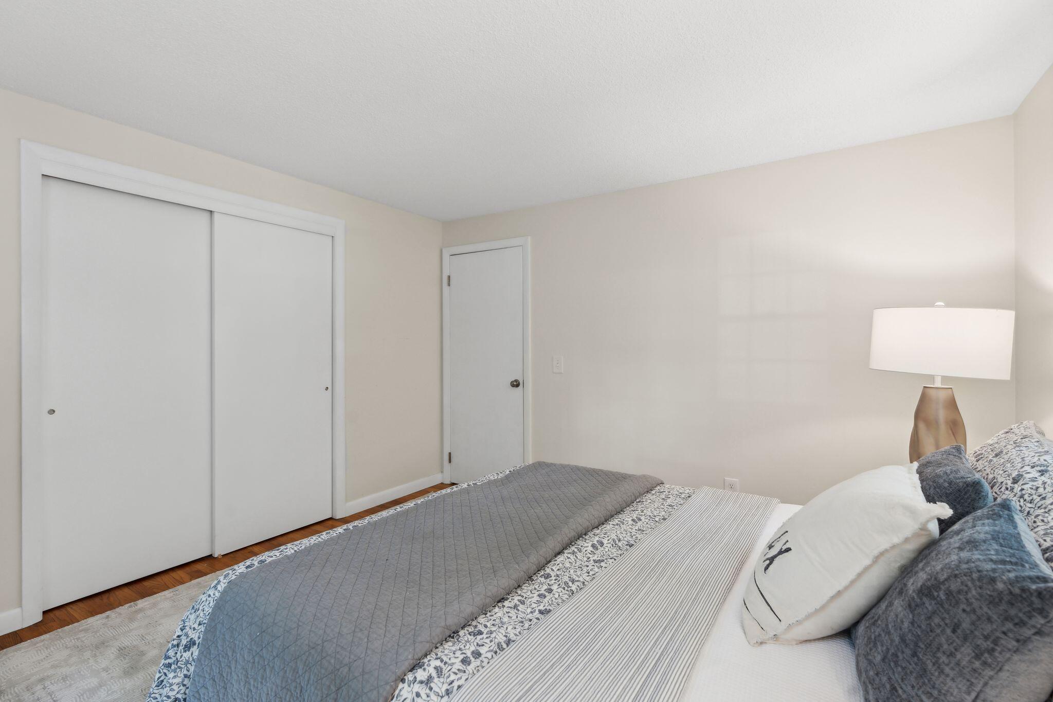 197 Payne Road Scarborough, ME 04074 - Photo 25 of 42 197 Payne Road_Tru Brit_Keller Williams