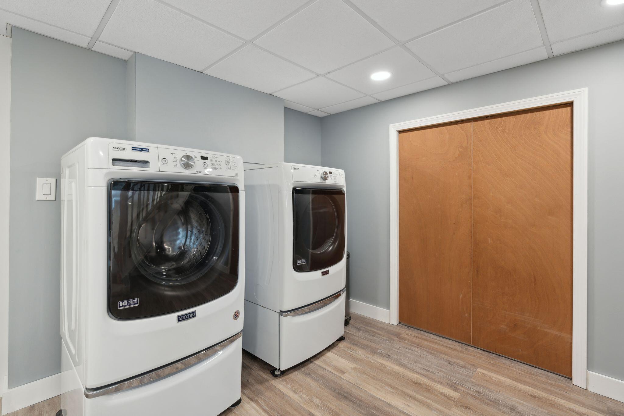 197 Payne Road Scarborough, ME 04074 - Photo 26 of 42 197 Payne Road_Tru Brit_Keller Williams