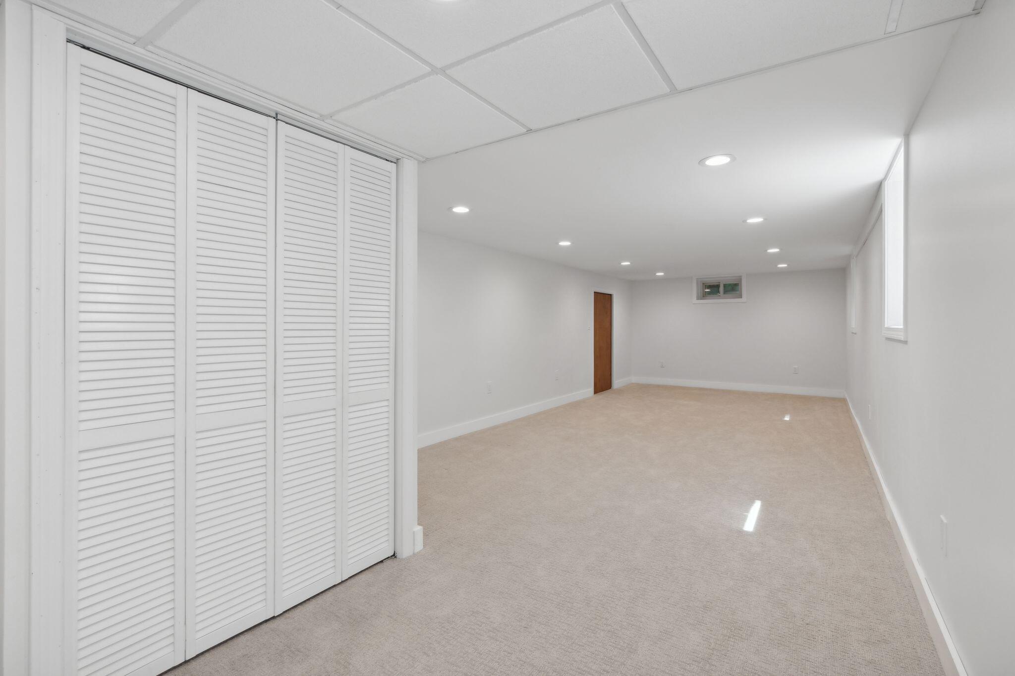 197 Payne Road Scarborough, ME 04074 - Photo 27 of 42 197 Payne Road_Tru Brit_Keller Williams