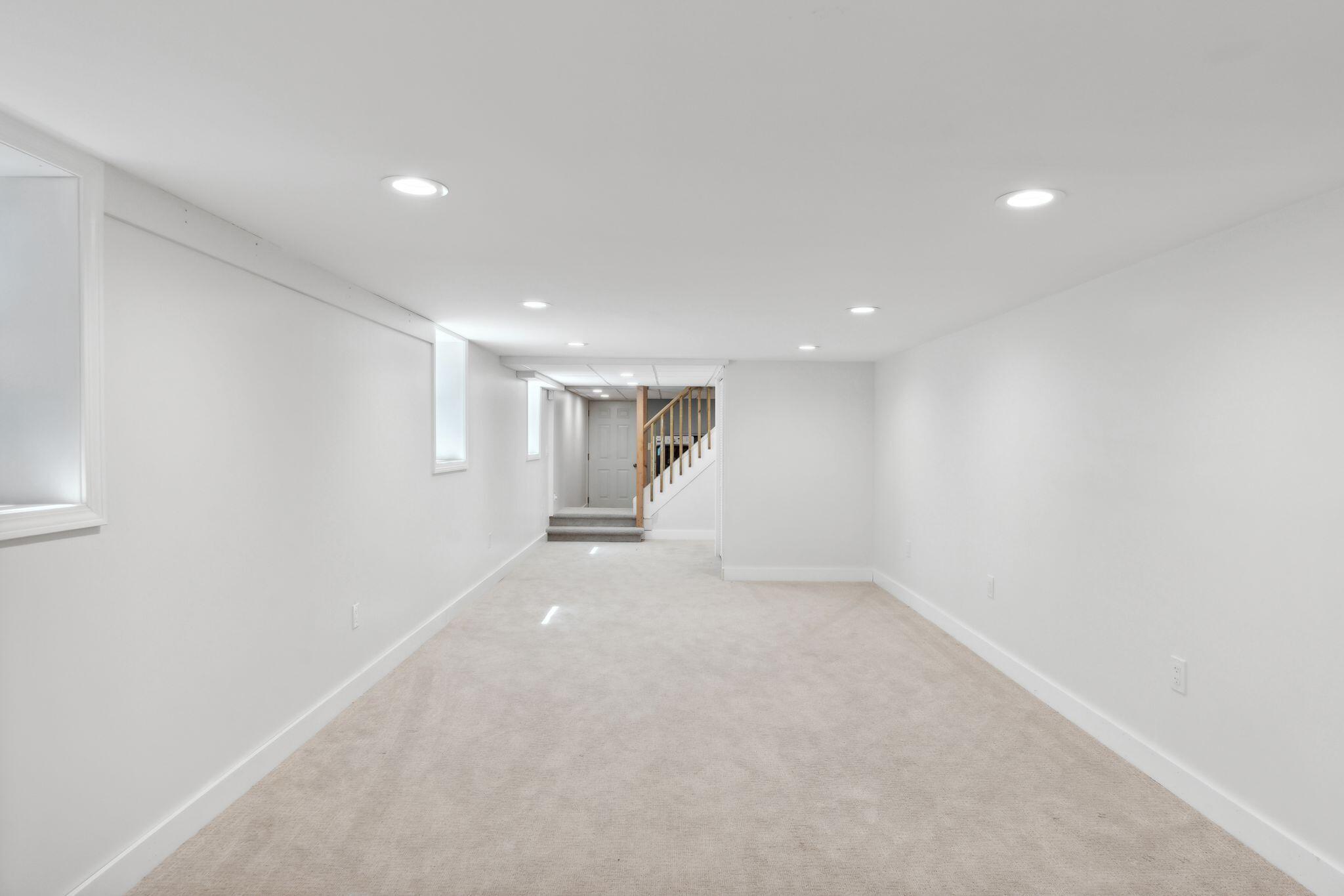 197 Payne Road Scarborough, ME 04074 - Photo 28 of 42 197 Payne Road_Tru Brit_Keller Williams