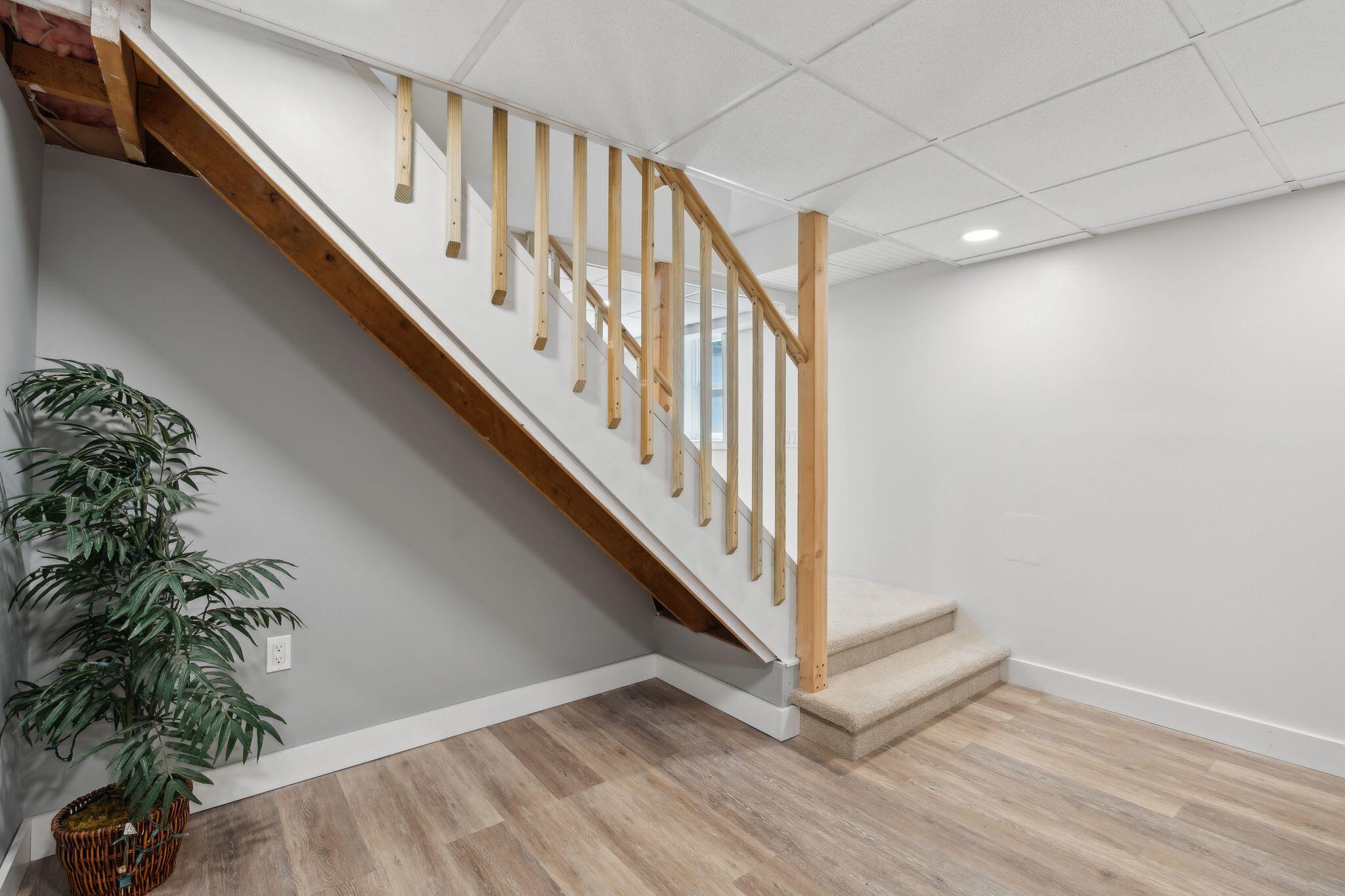 197 Payne Road Scarborough, ME 04074 - Photo 29 of 42 197 Payne Road_Tru Brit_Keller Williams