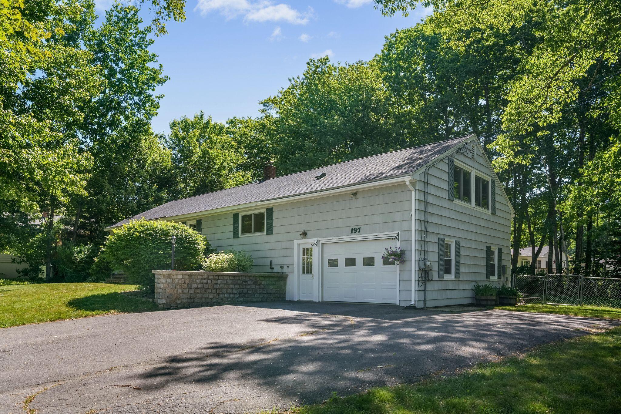 197 Payne Road Scarborough, ME 04074 - Photo 3 of 42 197 Payne Road_Tru Brit_Keller Williams