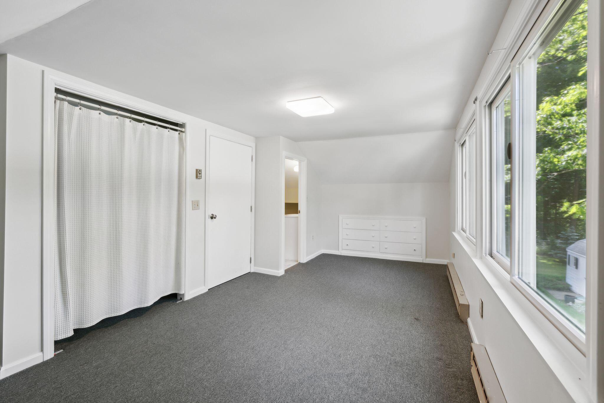 197 Payne Road Scarborough, ME 04074 - Photo 31 of 42 197 Payne Road_Tru Brit_Keller Williams