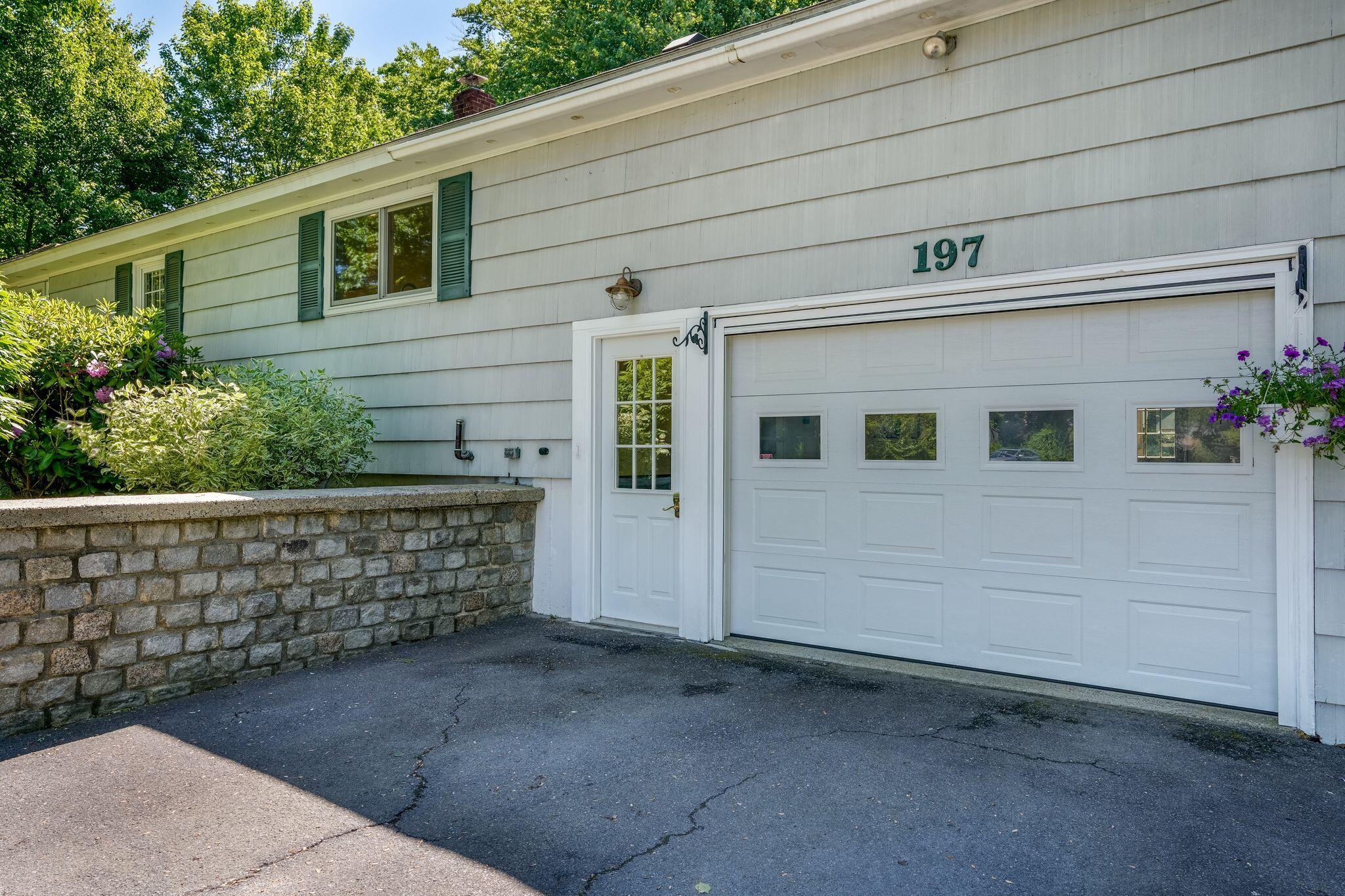 197 Payne Road Scarborough, ME 04074 - Photo 33 of 42 197 Payne Road_Tru Brit_Keller Williams