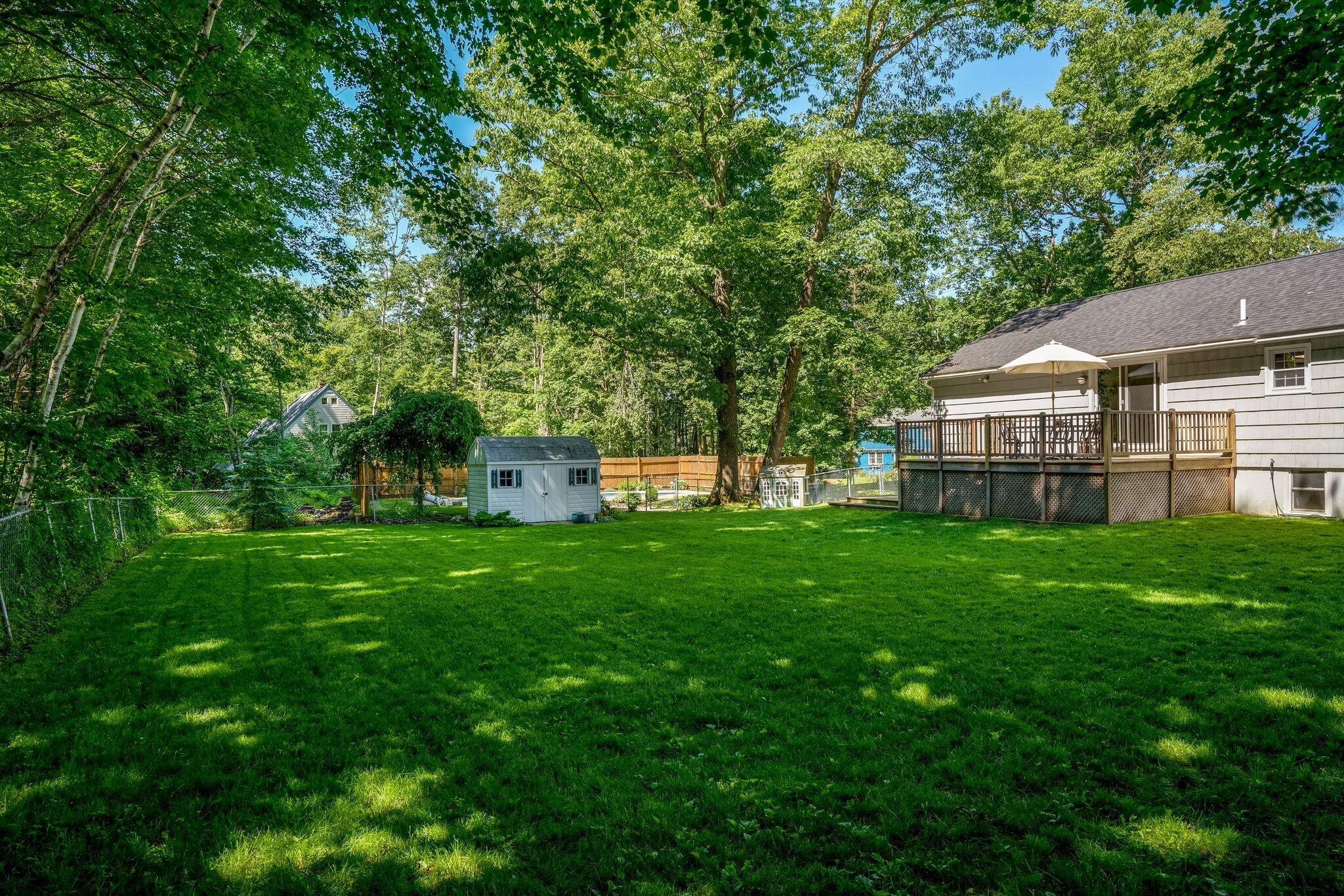 197 Payne Road Scarborough, ME 04074 - Photo 34 of 42 197 Payne Road_Tru Brit_Keller Williams