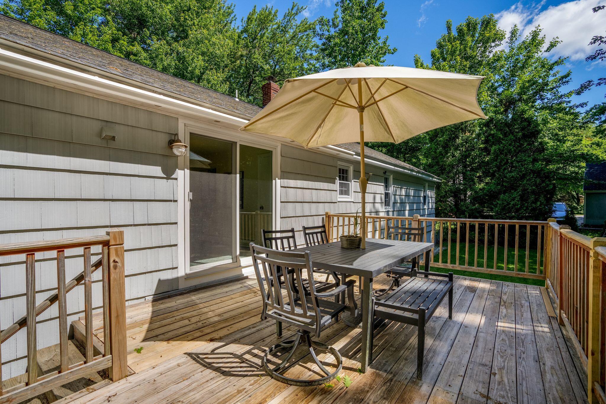 197 Payne Road Scarborough, ME 04074 - Photo 35 of 42 197 Payne Road_Tru Brit_Keller Williams