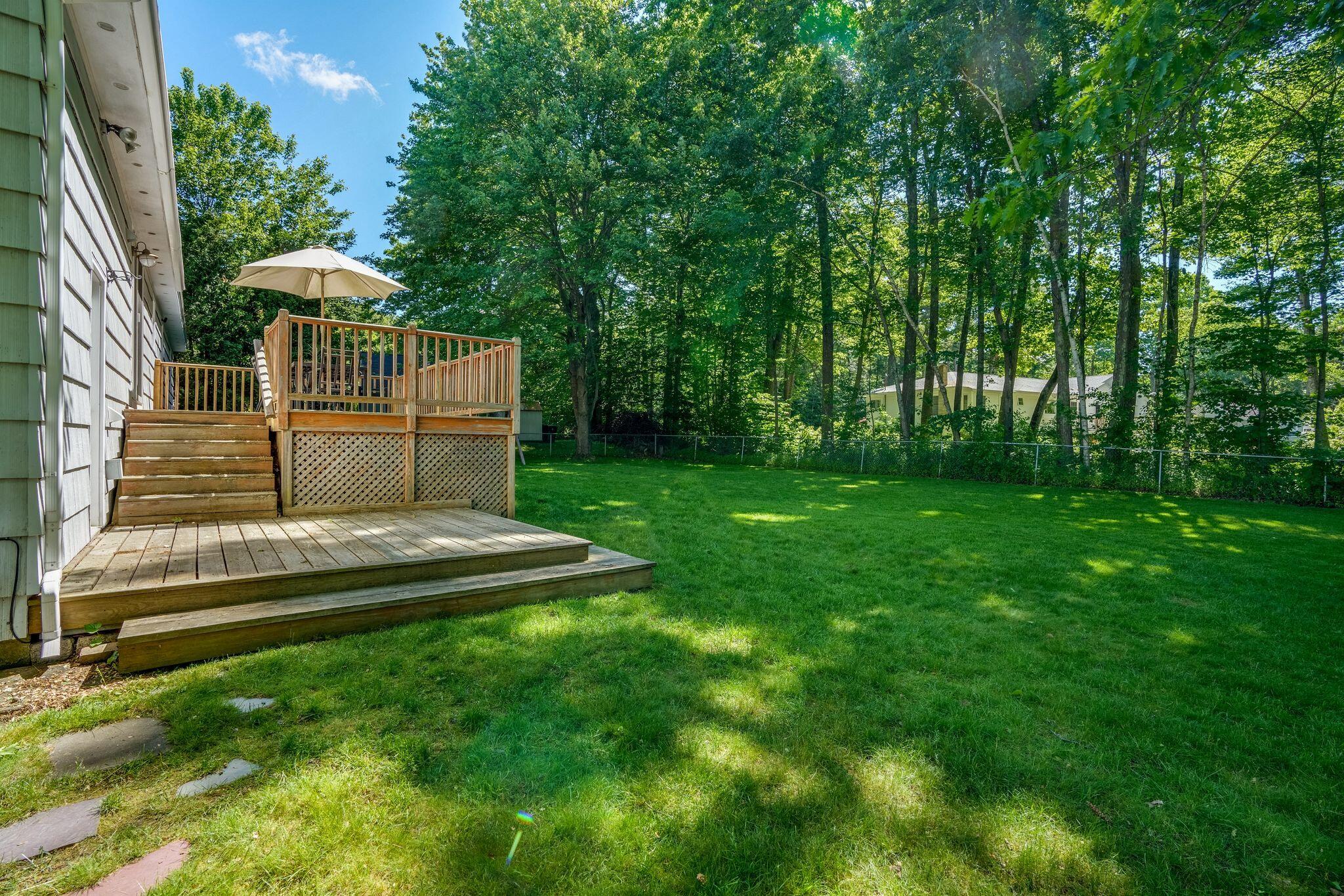 197 Payne Road Scarborough, ME 04074 - Photo 36 of 42 197 Payne Road_Tru Brit_Keller Williams