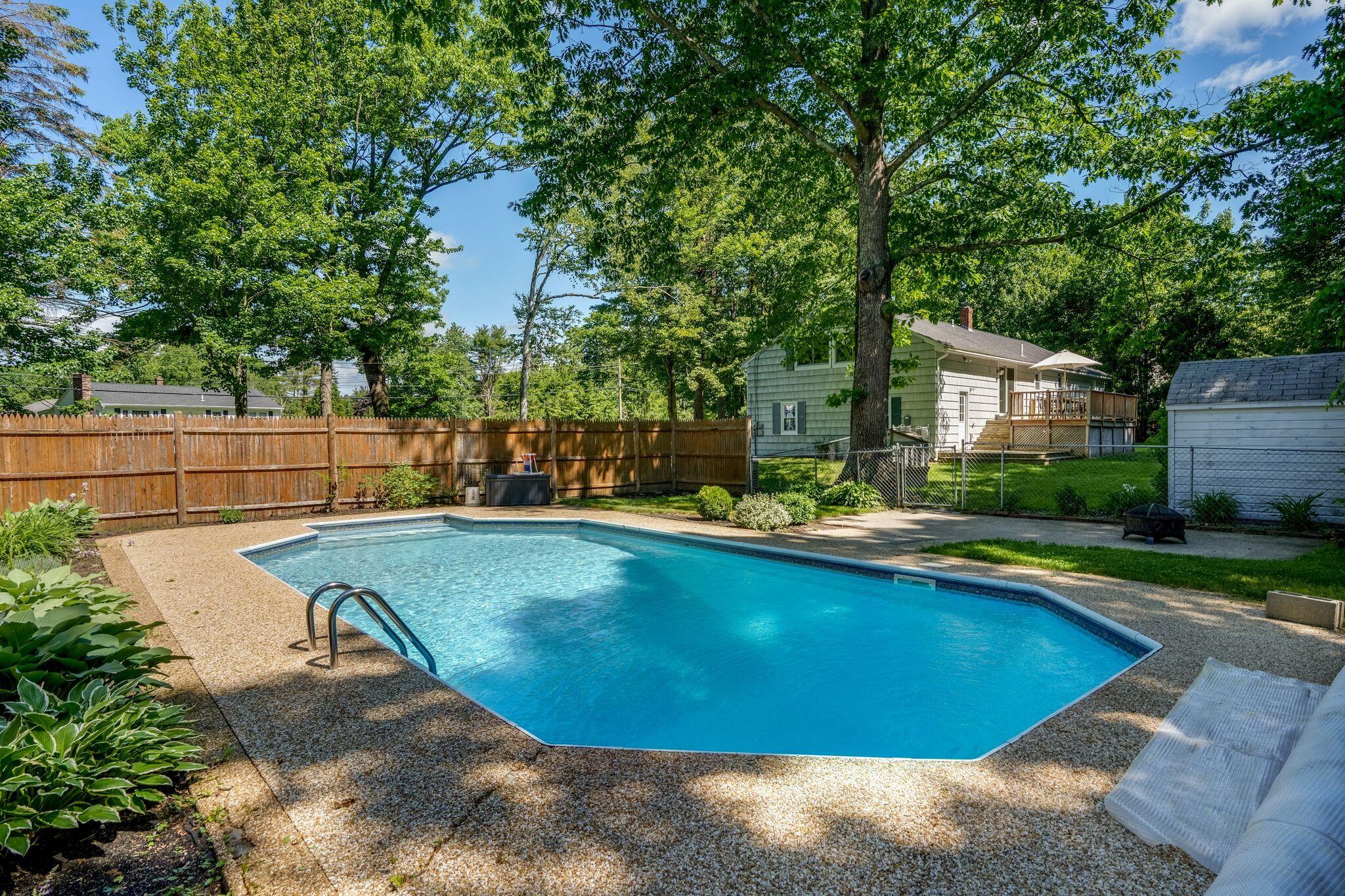 197 Payne Road Scarborough, ME 04074 - Photo 37 of 42 197 Payne Road_Tru Brit_Keller Williams