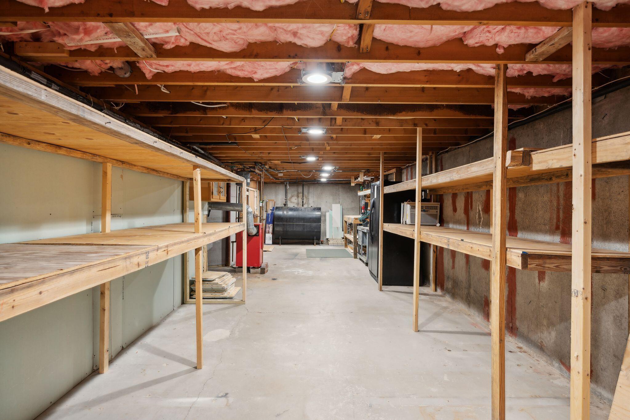 197 Payne Road Scarborough, ME 04074 - Photo 38 of 42 197 Payne Road_Tru Brit_Keller Williams