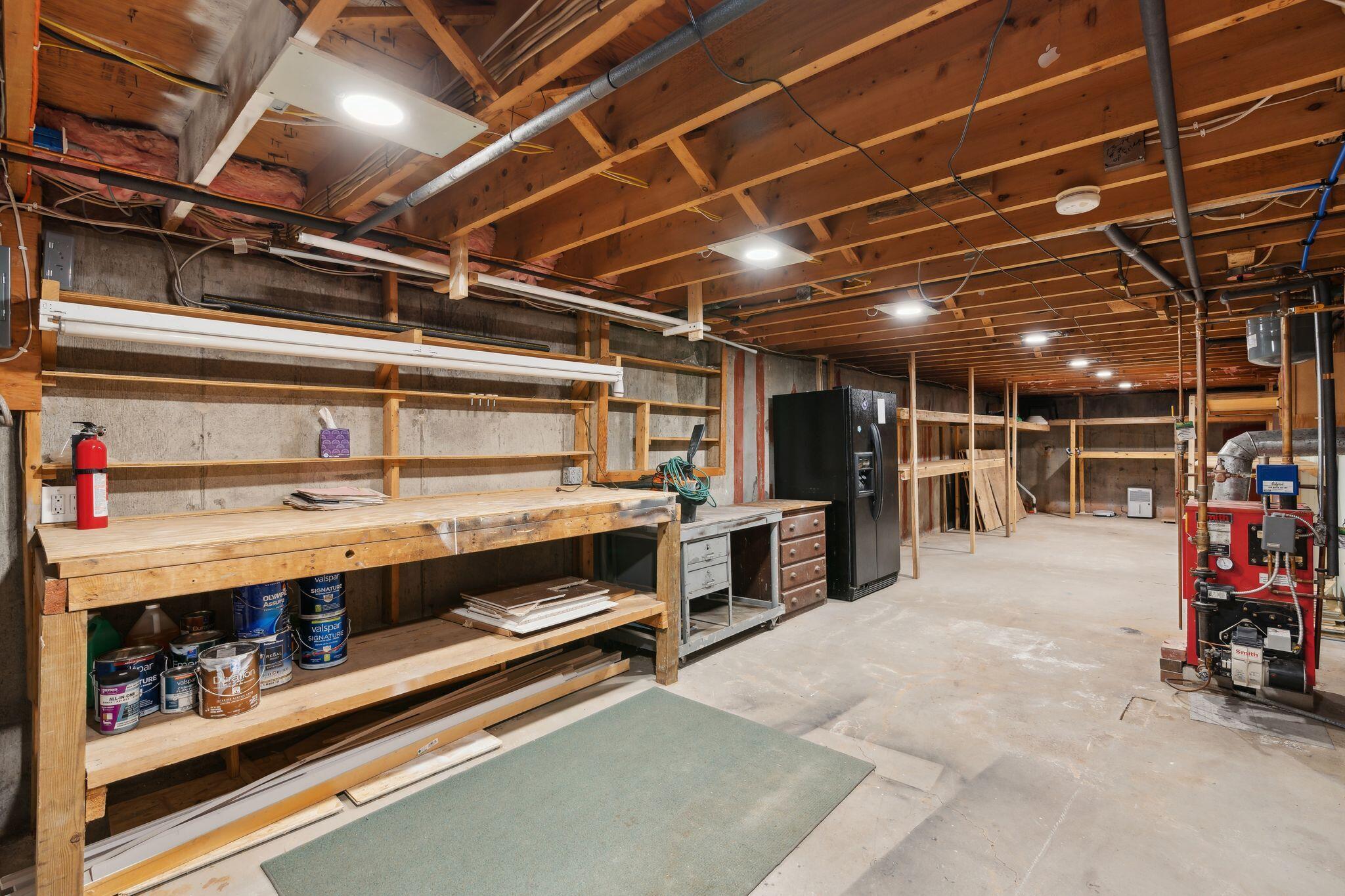 197 Payne Road Scarborough, ME 04074 - Photo 39 of 42 197 Payne Road_Tru Brit_Keller Williams