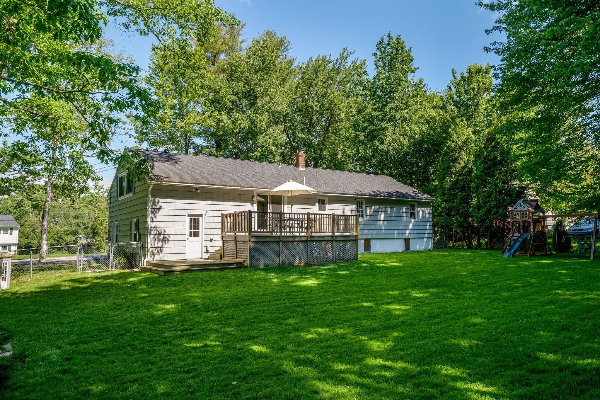 197 Payne Road Scarborough, ME 04074 - Photo 4 of 42 197 Payne Road_Tru Brit_Keller Williams