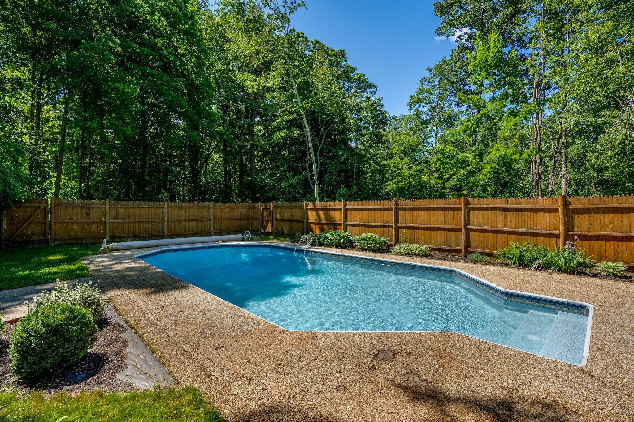 197 Payne Road Scarborough, ME 04074 - Photo 5 of 42 197 Payne Road_Tru Brit_Keller Williams