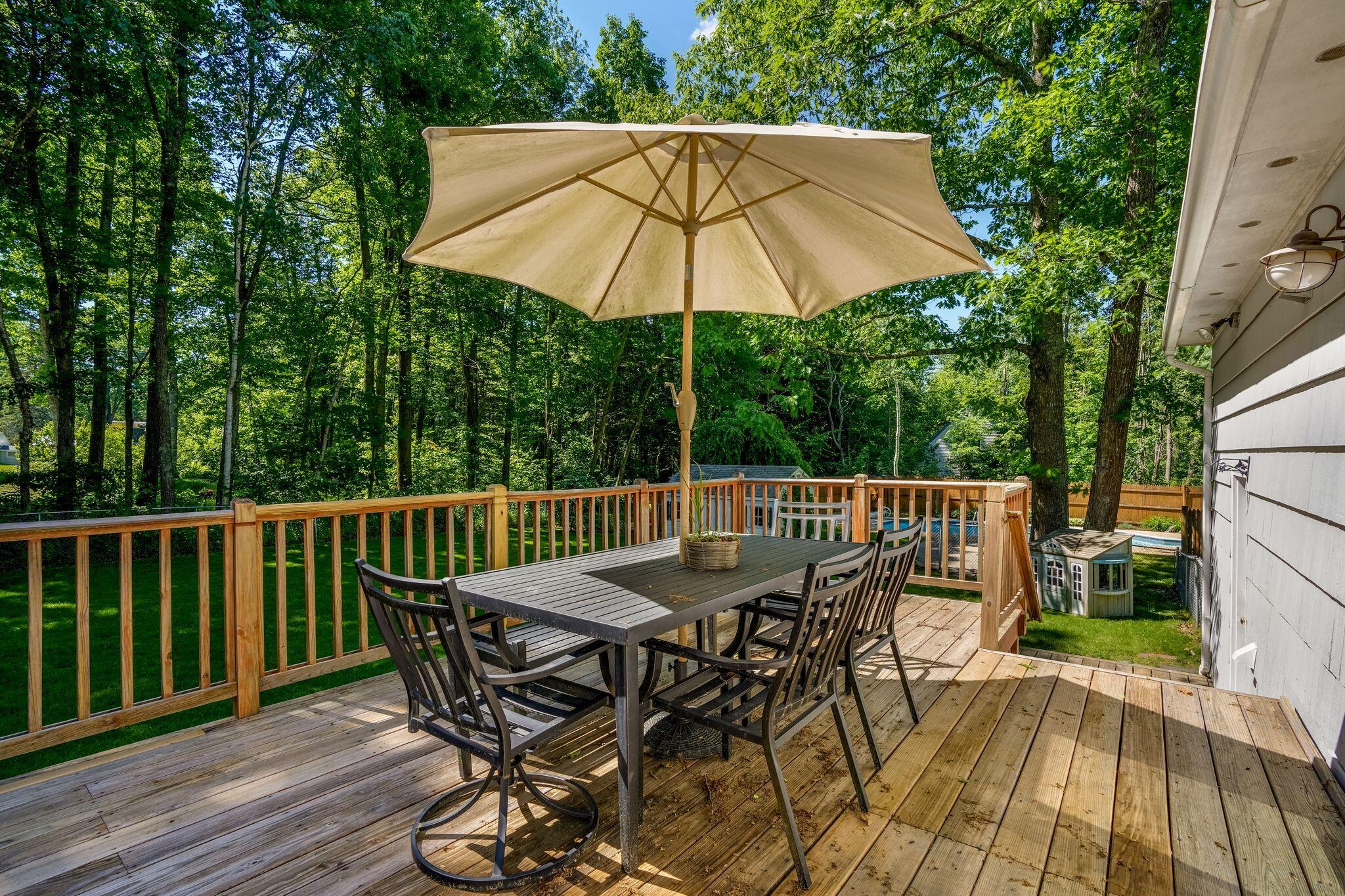 197 Payne Road Scarborough, ME 04074 - Photo 6 of 42 197 Payne Road_Tru Brit_Keller Williams