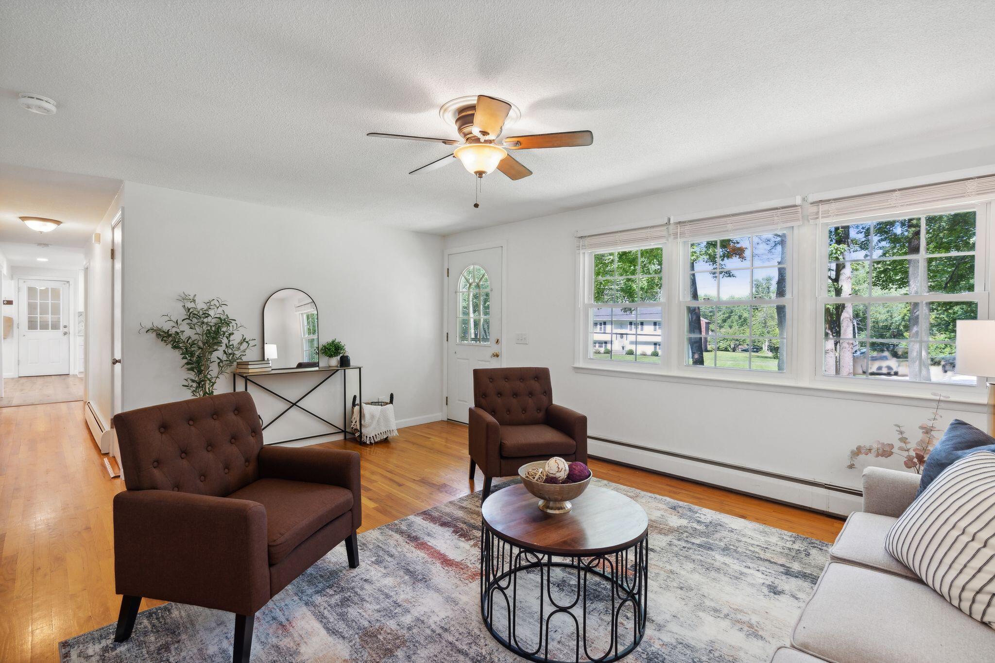 197 Payne Road Scarborough, ME 04074 - Photo 8 of 42 197 Payne Road_Tru Brit_Keller Williams