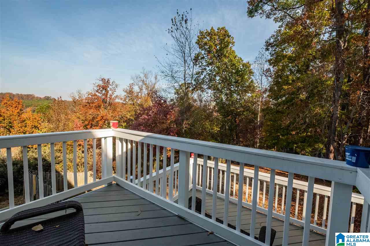 6173 Eagle Point Circle Birmingham, AL 35242 - Photo 36 of 40