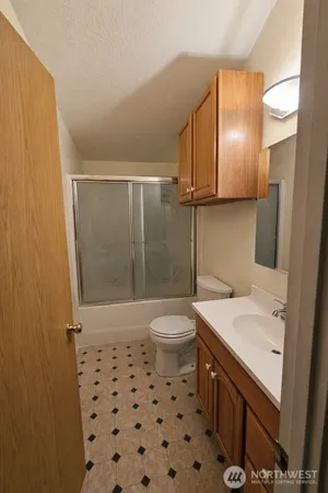 $379,999 | 9001 Misery Point Road Northwest, Seabeck, WA 98380